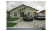 7431 W 35th Ave Hialeah, FL 33018