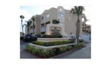 2620 W 76th St # 211 Hialeah, FL 33016