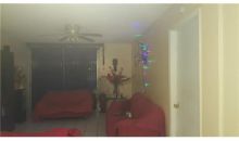 10000 NW 80 CT # 2120 Hialeah, FL 33016