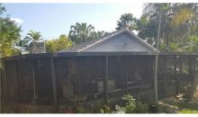 13320 SW 248th St Homestead, FL 33032