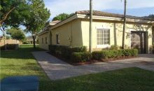 1231 NE 32nd Ave # 1231 Homestead, FL 33033