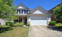 5538 Village Trace Union City, GA 30291