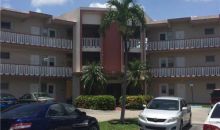 2200 Park Ln # 304 Hollywood, FL 33021