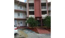 2309 Park Ln # 109 Hollywood, FL 33021