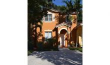 85 SW 14th Ter # 84 Homestead, FL 33030