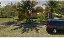 16900 SW 302nd Ter Homestead, FL 33030