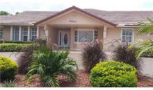 18891 SW 294th Ter Homestead, FL 33030