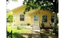 25 SW 3rd St Homestead, FL 33030