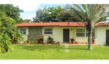 20320 SW 316th St Homestead, FL 33030