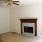 1285 Watercrest Circle, Lawrenceville, GA 30043 ID:14594749
