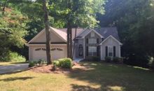 30 Highland Court Carrollton, GA 30116