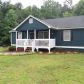 177 Villa Rosa Way, Temple, GA 30179 ID:14628278