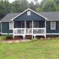 177 Villa Rosa Way, Temple, GA 30179 ID:14628279
