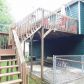 177 Villa Rosa Way, Temple, GA 30179 ID:14628280
