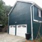 177 Villa Rosa Way, Temple, GA 30179 ID:14628281