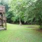 177 Villa Rosa Way, Temple, GA 30179 ID:14628282