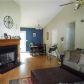 177 Villa Rosa Way, Temple, GA 30179 ID:14628284