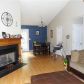 177 Villa Rosa Way, Temple, GA 30179 ID:14628285