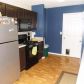 177 Villa Rosa Way, Temple, GA 30179 ID:14628286