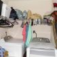 177 Villa Rosa Way, Temple, GA 30179 ID:14628287