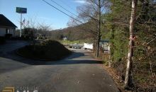 120 White Oak Lane Dillard, GA 30537