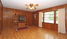 16770 Phillips Road Alpharetta, GA 30004