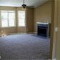 17 Abington Court Sw, Cartersville, GA 30120 ID:14373109
