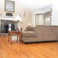 28 Country Meadow Way Nw, Cartersville, GA 30121 ID:14623711