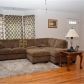 28 Country Meadow Way Nw, Cartersville, GA 30121 ID:14623712
