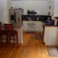 28 Country Meadow Way Nw, Cartersville, GA 30121 ID:14623713