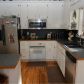 28 Country Meadow Way Nw, Cartersville, GA 30121 ID:14623714