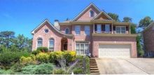 5113 Vinings Estates Way Se Mableton, GA 30126