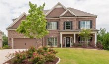 4540 Manor Creek Drive Cumming, GA 30040