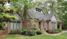 1810 Burlington Place Ne Atlanta, GA 30307