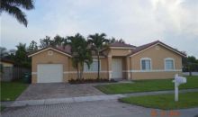 14284 SW 293rd Ter Homestead, FL 33033