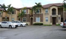 3350 NE 13th Circle Dr # 104-21 Homestead, FL 33033