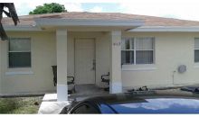 14163 SW 292nd St Homestead, FL 33033