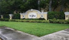 2143 NE 3rd Ct # 2143 Homestead, FL 33033