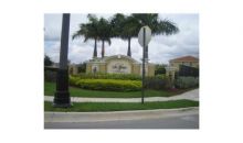 1046 NE 30th Ave # 1046 Homestead, FL 33033