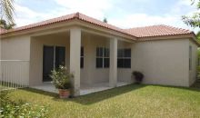 522 Live Oak Ln Fort Lauderdale, FL 33327