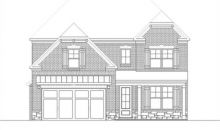 11632 Waterbury Lane Alpharetta, GA 30022