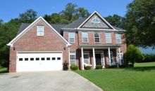 51 Shepherd Drive Lithia Springs, GA 30122