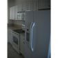 2928 SE 2nd St # 7, Homestead, FL 33033 ID:14626760