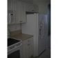 2928 SE 2nd St # 7, Homestead, FL 33033 ID:14626761