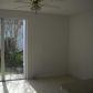 2928 SE 2nd St # 7, Homestead, FL 33033 ID:14626763