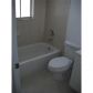 2928 SE 2nd St # 7, Homestead, FL 33033 ID:14626764