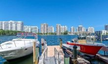 2750 NE 183rd St # 1909 North Miami Beach, FL 33160