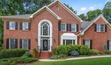 845 Mount Katahdin Trail Alpharetta, GA 30022