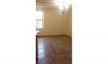 20441 NE 30th Ave # 320-9 Miami, FL 33180