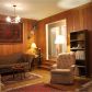 1811 Alderbrook Road Ne, Atlanta, GA 30345 ID:14586797